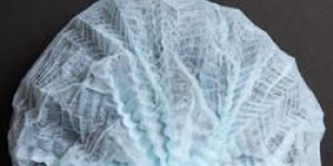 Disposable Surgical Cap