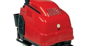 Steam Cleaning Generator