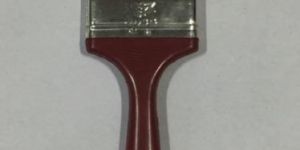 PVC Paint Brush