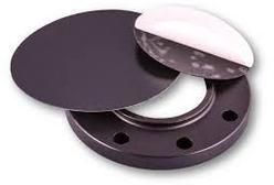 Flange Protection Caps