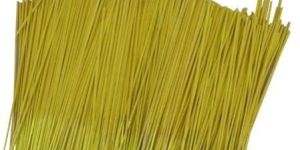 Coloured Raw Agarbattis