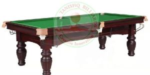 Table Pool Board Table