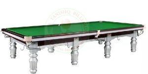 Tournament Classic Billiards Table