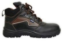 Safety Shoes