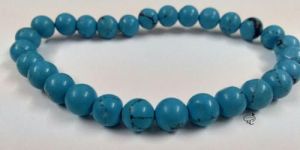 Turquoise Unisex Bracelet
