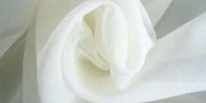 Polyester Nylon Bolting Fabric