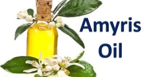Amyris Oil