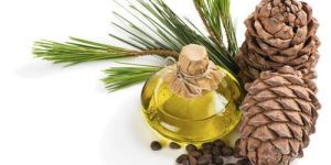 Cedarwood Oil