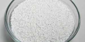 Sodium Benzoate
