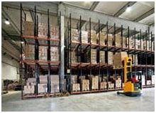 Specialization Services