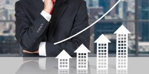 Establishment of New Industries/ MSME (Micro, Small and Medium Enterprises)