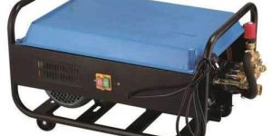 Vehicle Washing Systems