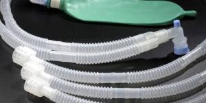 Plastic Anesthesia Limb