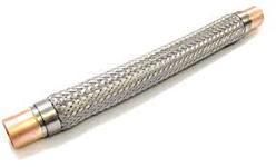 Vibration Eliminator