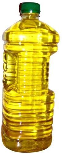 Soybean Oil