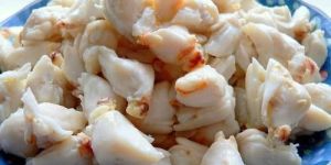 Crab Meat