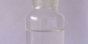 Liquid Paraffine Oil