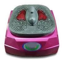 Blood Circulation Machine