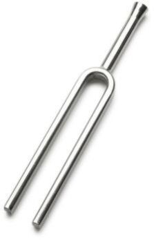 Tuning Forks