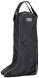 Boot Bag