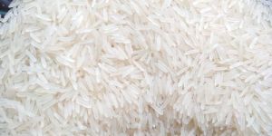 Safa Organic Basmati Rice