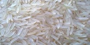 Safa Regular Basmati Rice