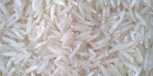 Sugandha Golden Sella Rice