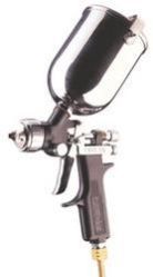 Spray Gun