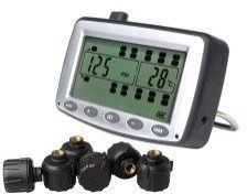 Fleet Management System