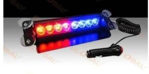 LED POLICE LIGHT
