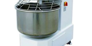 Planetary Mixer Machine