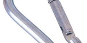 Stainless Steel Snap Hook