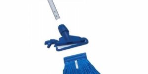 Synthetic Cloth Wet Mop