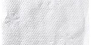 White Tissue Paper