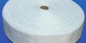 Asbestos Tape