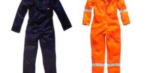Boiler Suit