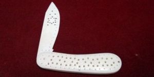 Solid Bone Paper Cutter