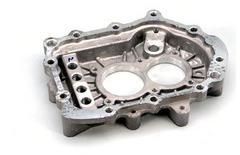 Gearbox Center Plate
