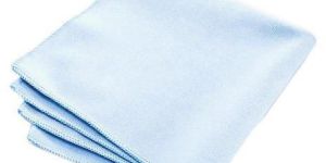Glass Cleaning Cloths