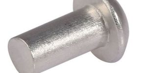 Metal Rivet