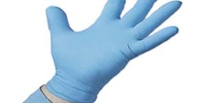 Nitrile Gloves