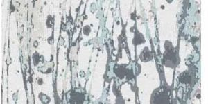 Printed Indo Nepali Carpet