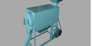Wheat Cleaning Machine