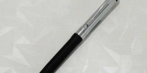 Promotional Metal Ball Pen