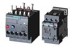 Siemens Relay