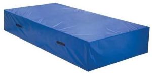 Gymnastics Training Landing Mat