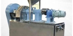 Kurkure Production Line