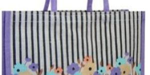 Fancy Jute Bags