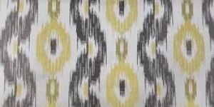 Woody Blind Fabric