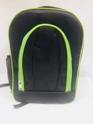 Promotional Laptop Bags